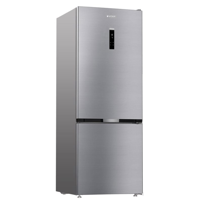 İklimnet Buzdolabı Teknik Servis 