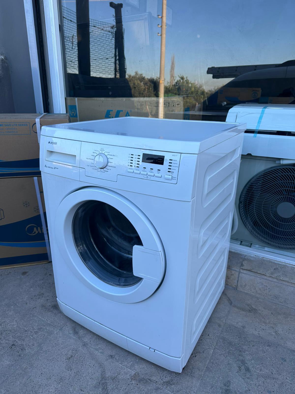 Mobirise Website Builder